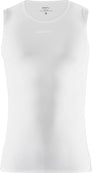 Pro Dry Nanoweight Sl mouwloos ondershirt