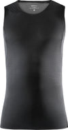 Pro Dry Nanoweight Sl mouwloos ondershirt