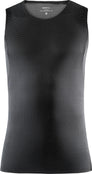 Pro Dry Nanoweight Sl mouwloos ondershirt