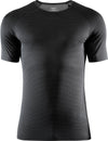 Pro Dry Nanoweight shortsleeve shirt