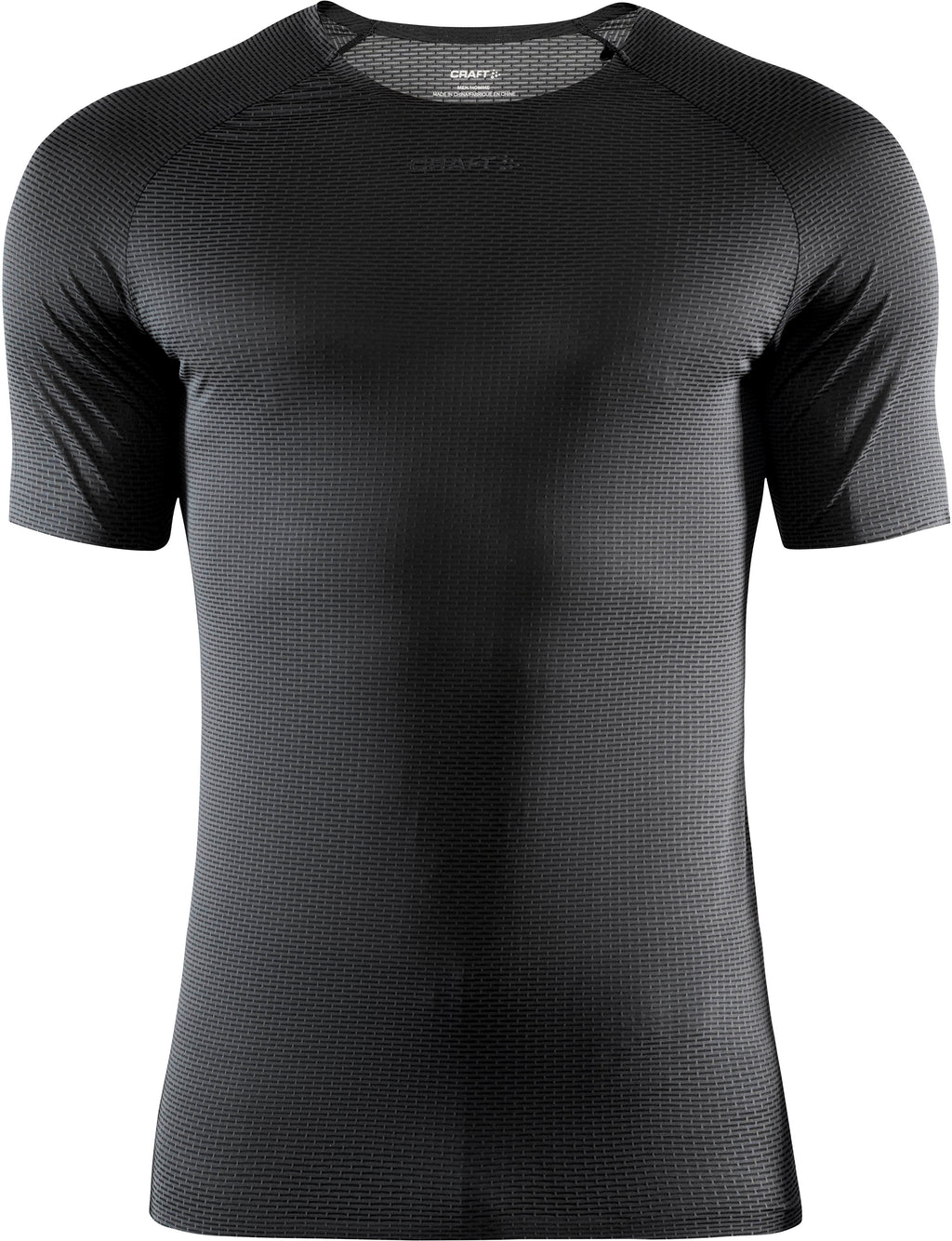 Pro Dry Nanoweight shortsleeve shirt