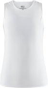 Pro Dry Nanoweight mouwloos shirt