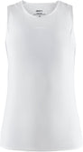 Pro Dry Nanoweight mouwloos shirt