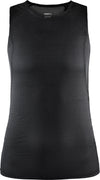 Pro Dry Nanoweight mouwloos shirt