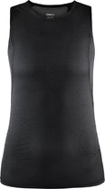 Pro Dry Nanoweight mouwloos shirt
