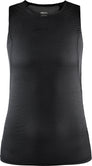 Pro Dry Nanoweight mouwloos shirt