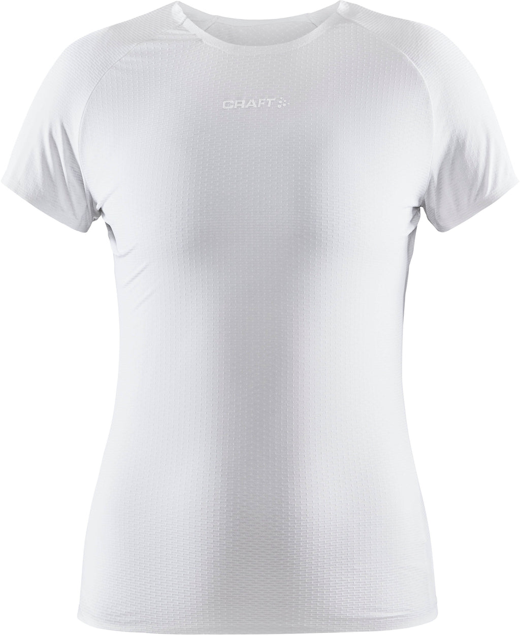 Pro Dry Nanoweight shortsleeve shirt