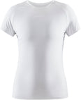 Pro Dry Nanoweight shortsleeve shirt