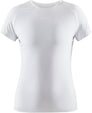 Pro Dry Nanoweight shortsleeve shirt