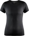 Pro Dry Nanoweight shortsleeve shirt