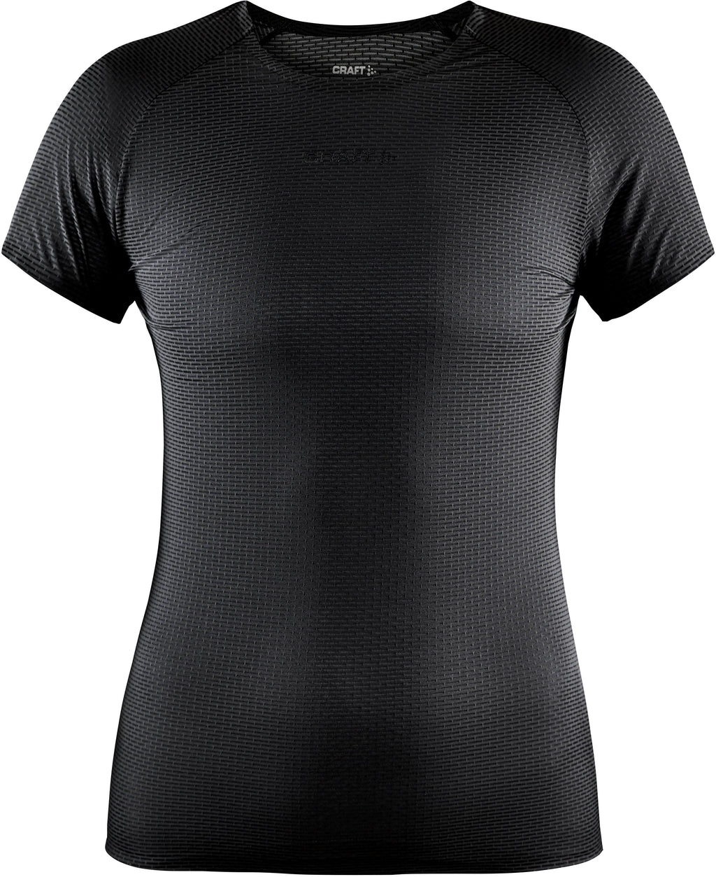 Pro Dry Nanoweight shortsleeve shirt