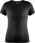 Pro Dry Nanoweight shortsleeve shirt