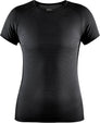 Pro Dry Nanoweight shortsleeve shirt