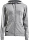 Community Full Zip hoodie