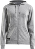 Community Full Zip hoodie