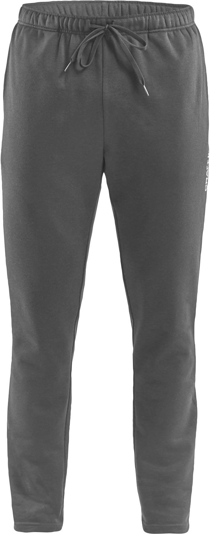 Community joggingbroek
