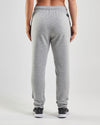 Community joggingbroek