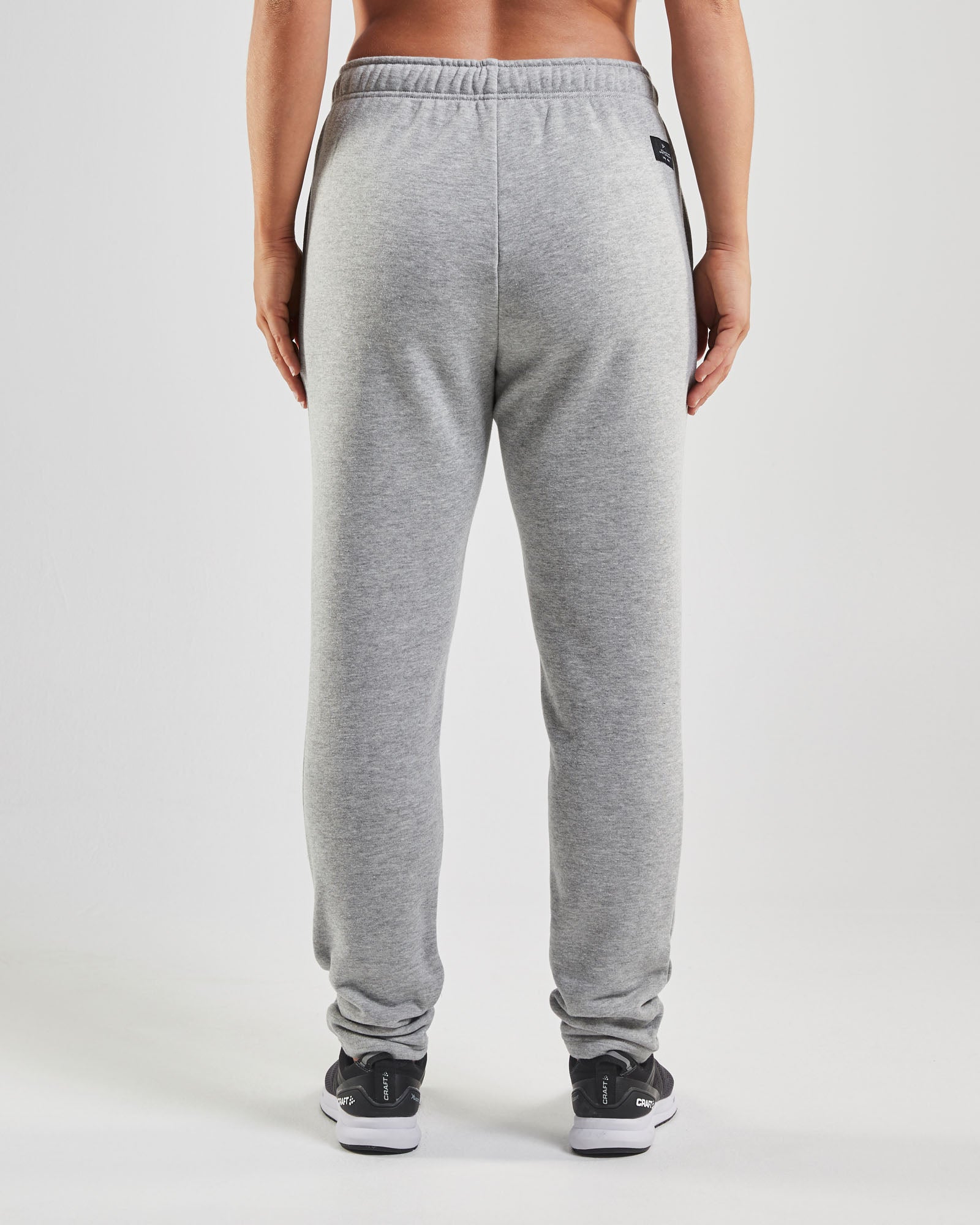 Community joggingbroek