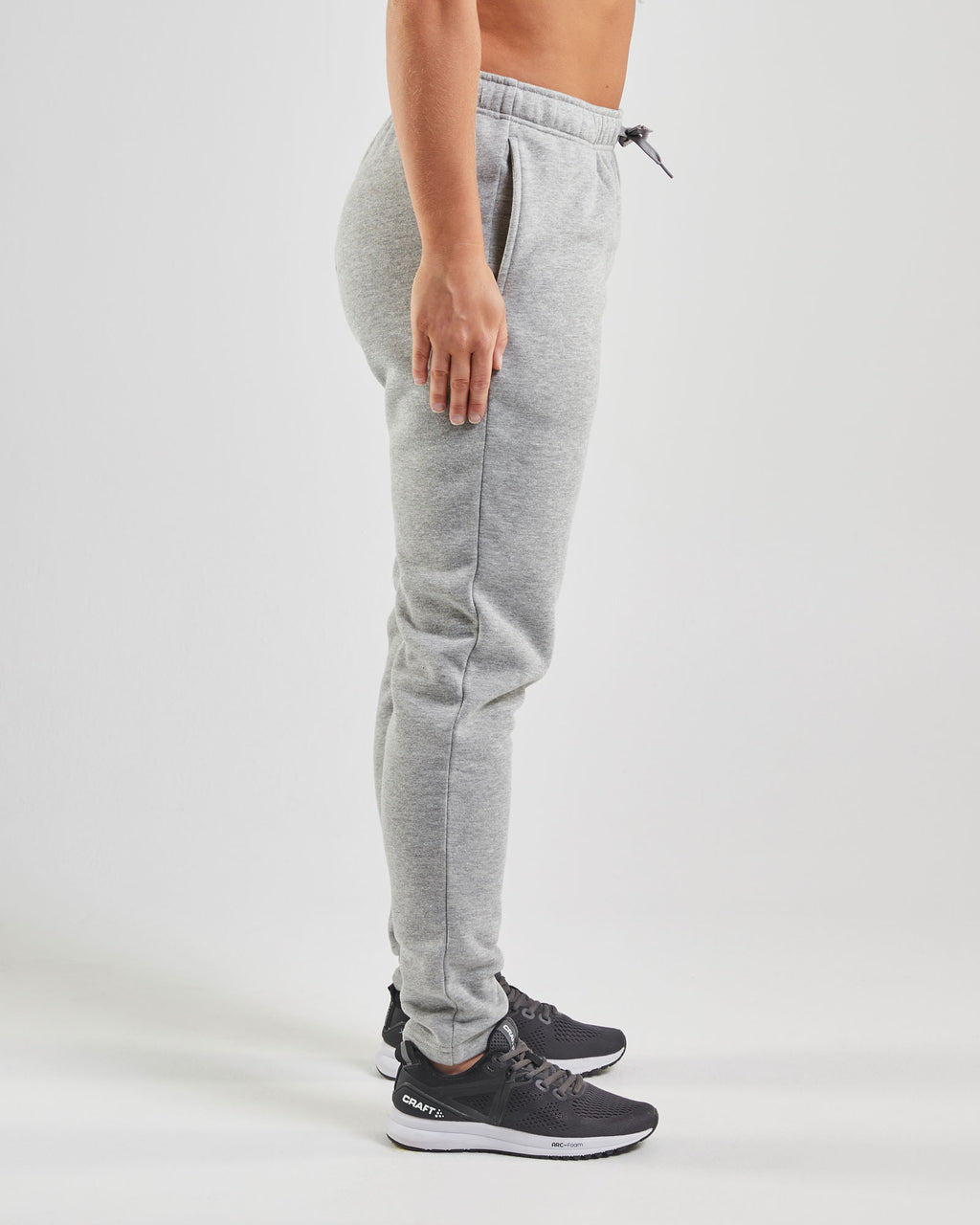 Community joggingbroek