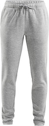 Community joggingbroek