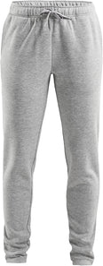 Community joggingbroek