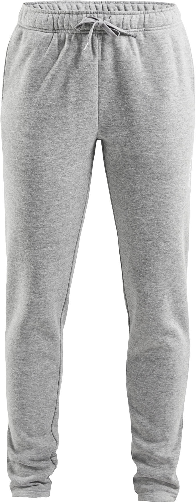 Community joggingbroek