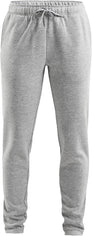 Community joggingbroek