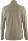 Core Gain longsleeve