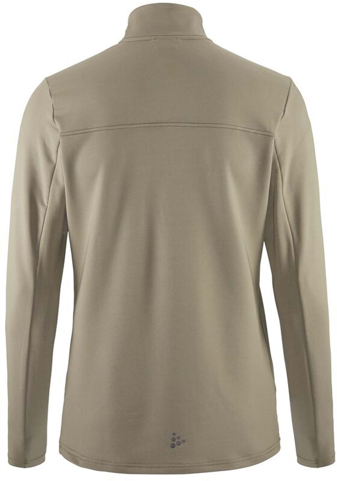 Core Gain longsleeve