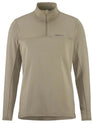 Core Gain longsleeve
