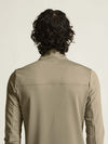 Core Gain longsleeve