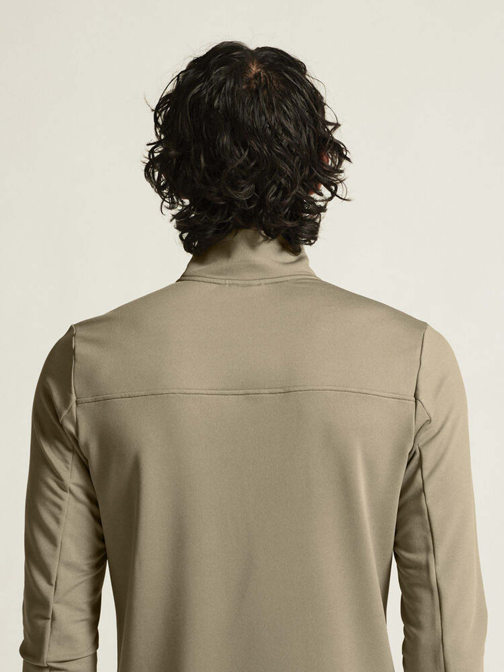 Core Gain longsleeve