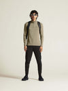 Core Gain longsleeve