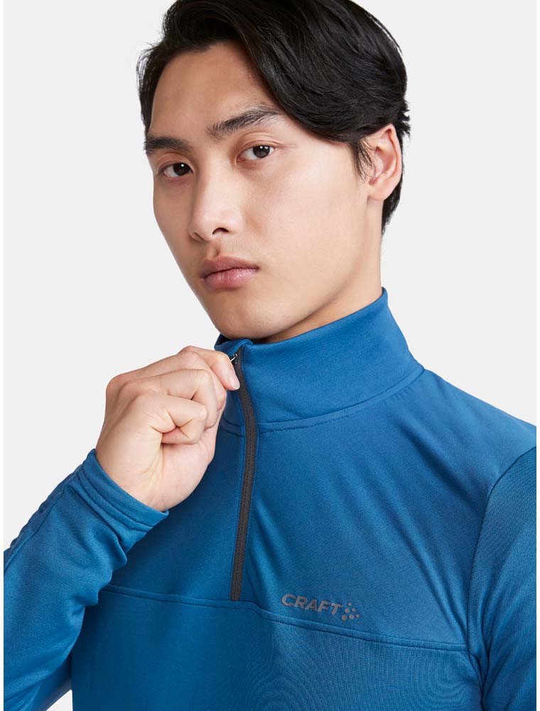 Core Gain longsleeve