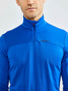 Core Gain longsleeve