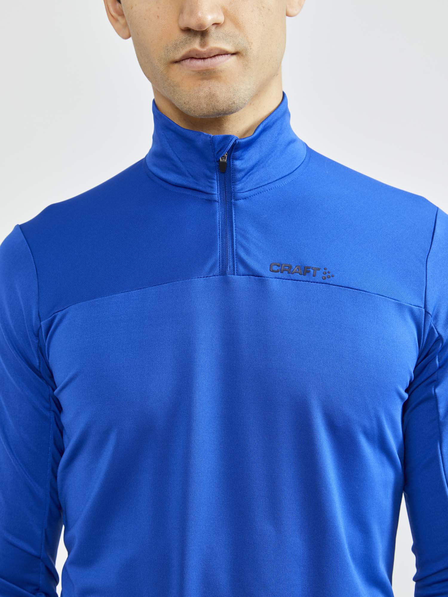 Core Gain longsleeve