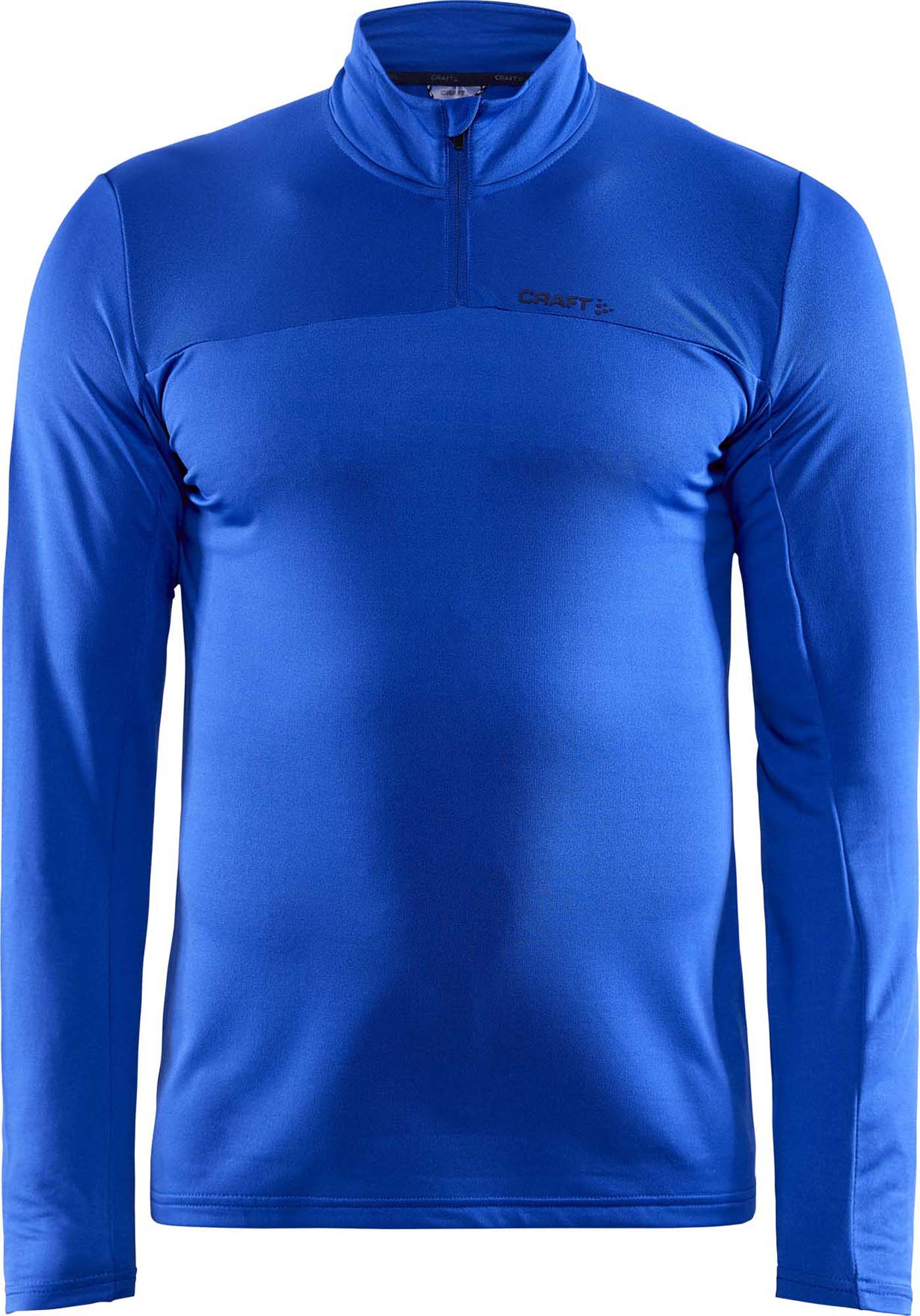 Core Gain longsleeve