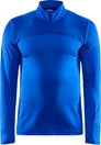 Core Gain longsleeve