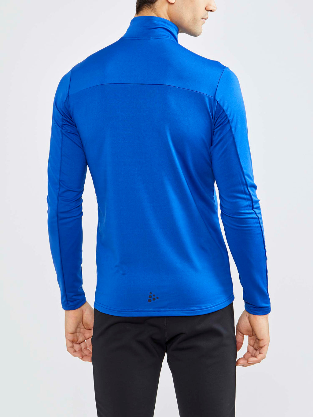 Core Gain longsleeve