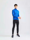 Core Gain longsleeve