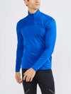 Core Gain longsleeve