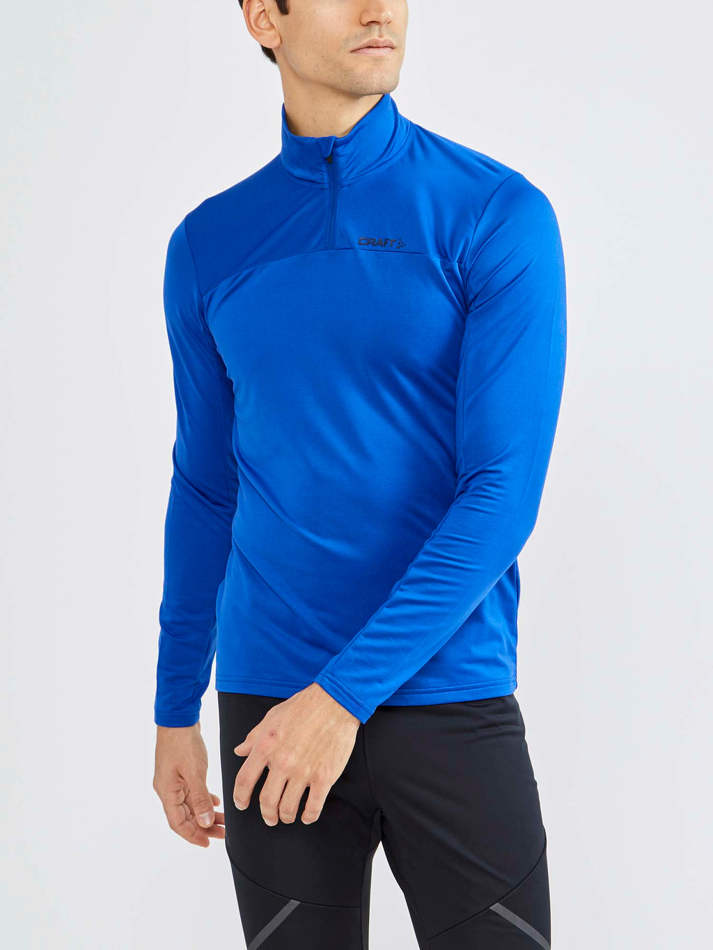 Core Gain longsleeve