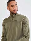 Core Gain longsleeve