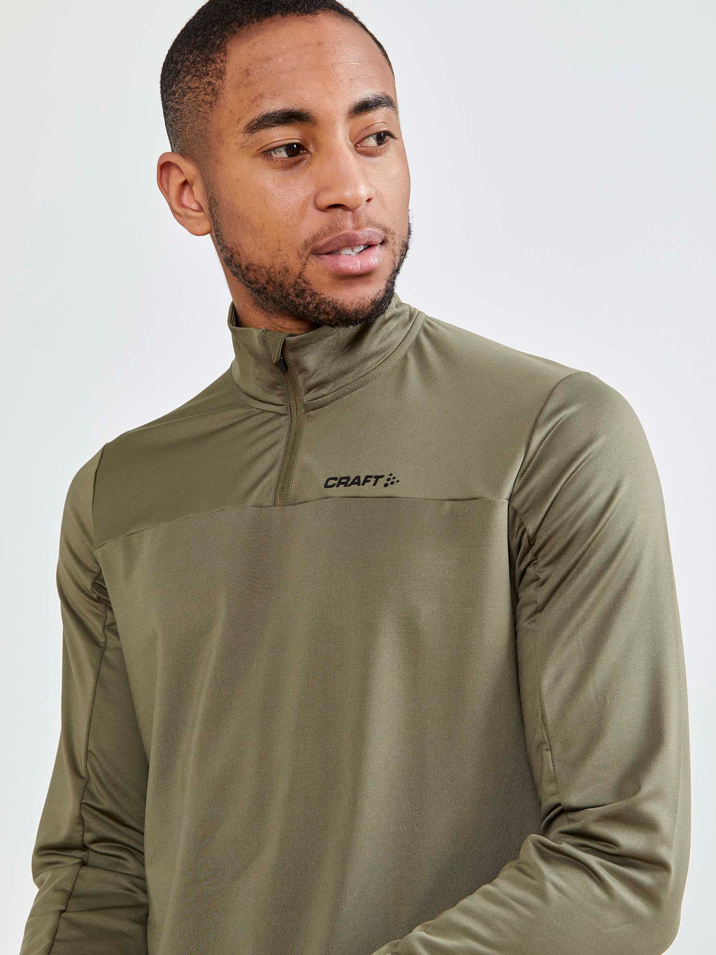 Core Gain longsleeve