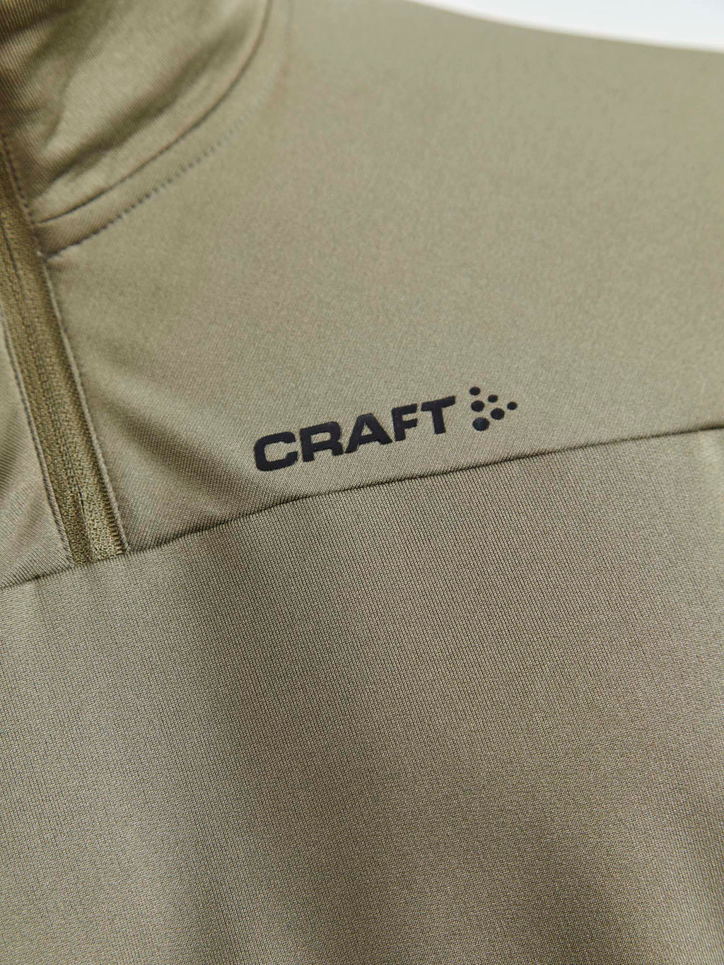 Core Gain longsleeve