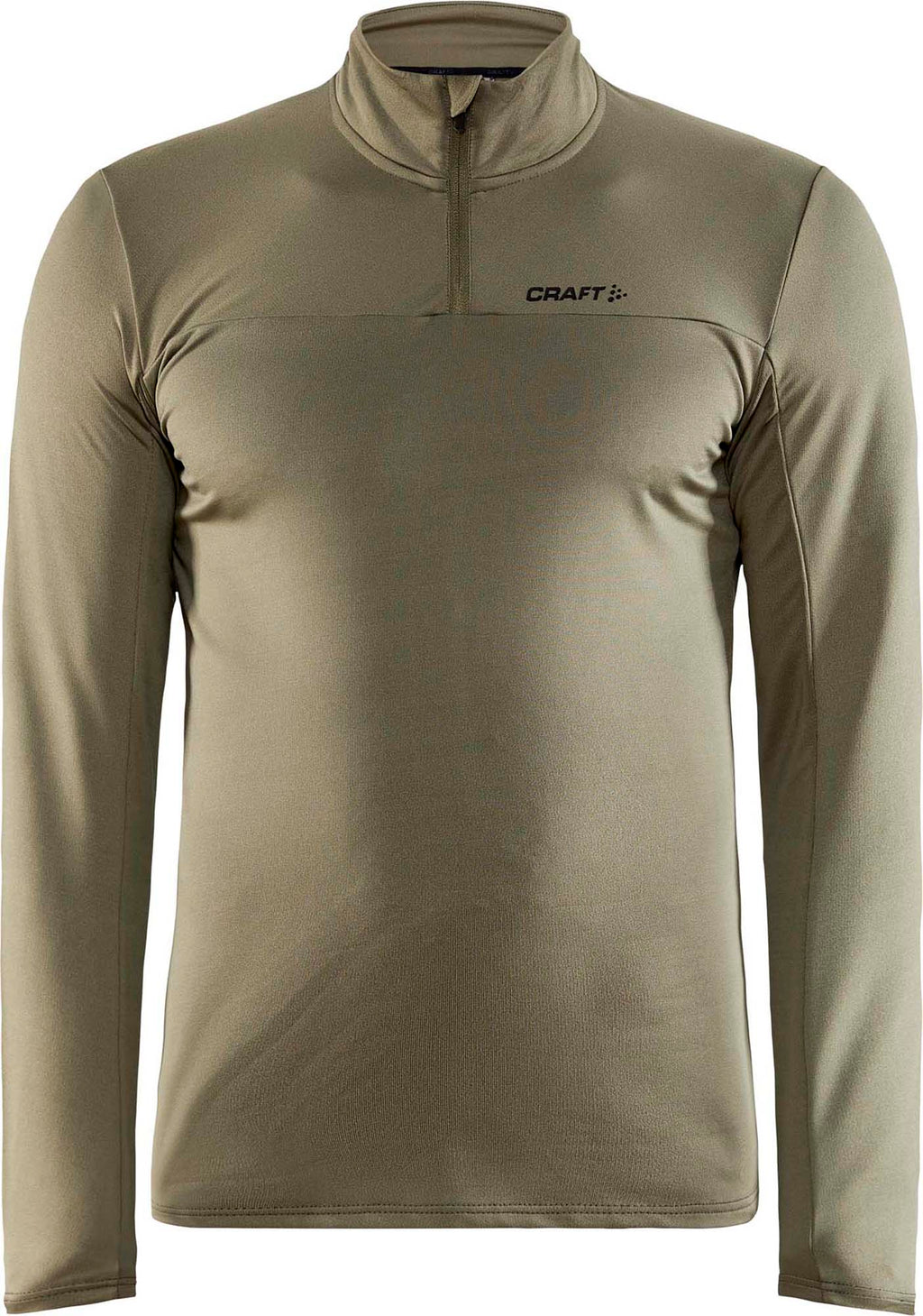 Core Gain longsleeve