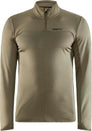 Core Gain longsleeve