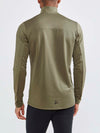 Core Gain longsleeve
