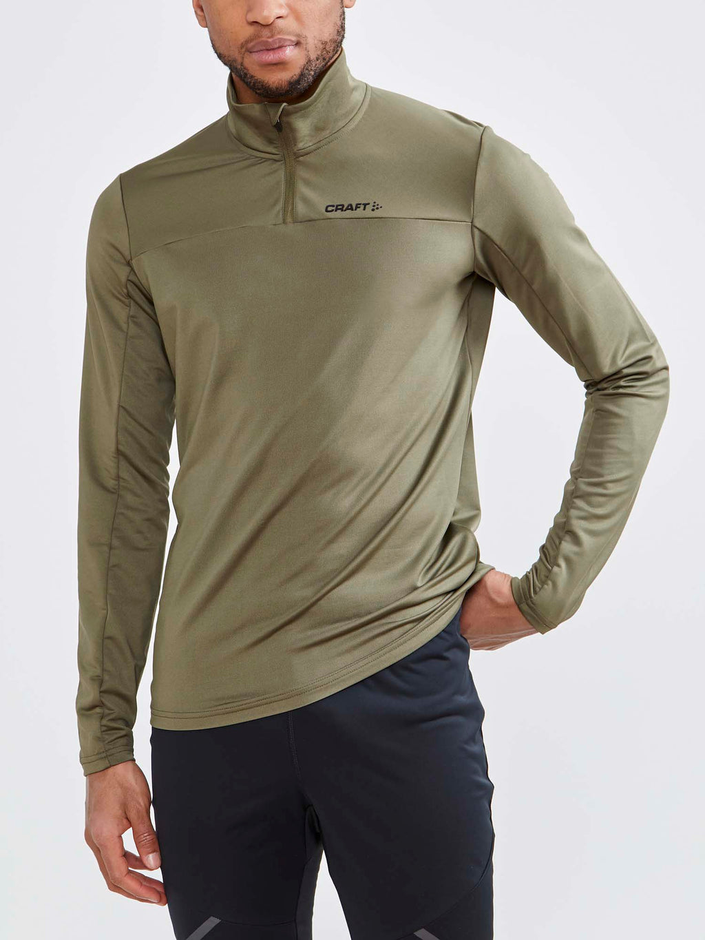 Core Gain longsleeve