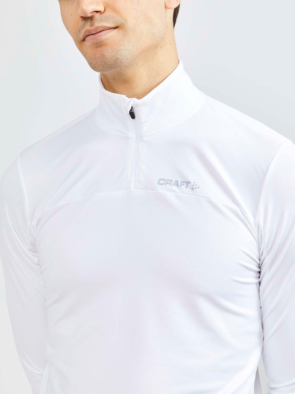 Core Gain longsleeve